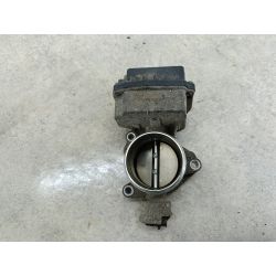 PRZEPUSTNICA CITROEN C4 GRAND PICASSO I 1.8 16V 125KM1.8 16V20089650787380 408239827  VDOKEN1254726                                            