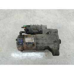 ROZRUSZNIK CITROEN C4 GRAND PICASSO I 1.8 16V 125KM1.8 16V20089656299480KEN1254726                                            