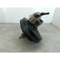 SERWO HAMULCOWE CITROEN C4 GRAND PICASSO I 1.8 16V 125KM1.8 16V20089681194080  03.7872-1002.4  ATEKEN1254726                                            