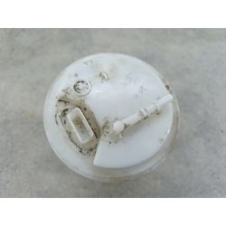 POMPA PALIWA CITROEN C4 GRAND PICASSO I 1.8 16V 125KM1.8 16V2008KEN1254726                                            