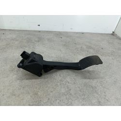 PEDAŁ GAZU, POTENCJOMETR CITROEN C4 GRAND PICASSO I 1.8 16V 125KM1.8 16V20089654725380KEN1254726                                            