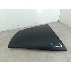 SCHOWEK KONSOLI DESKI LEWY CITROEN C4 GRAND PICASSO I 1.8 16V 125KM1.8 16V2008KEN1254726                                            