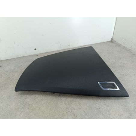 SCHOWEK KONSOLI DESKI LEWY CITROEN C4 GRAND PICASSO I 1.8 16V 125KM 1.8 16V 2008 KEN 125 4726 