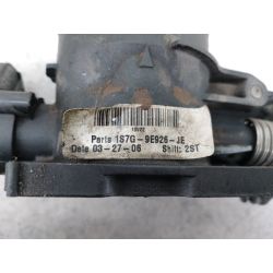 PRZEPUSTNICA FORD MONDEO MK3 1.8 16V20061S7G-9E926-JEW61254730                                            