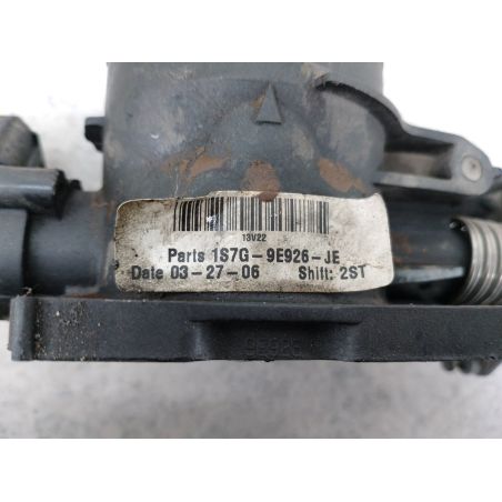 PRZEPUSTNICA FORD MONDEO MK3 1.8 16V 2006 1S7G-9E926-JE W6 125 4730 