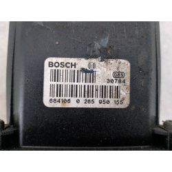 POMPA ABS FORD MONDEO MK3 1.8 16V20064S71-2C405-AA 0265950155 0265225338  BOSCH W61254730                                            