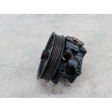 POMPA WSPOMAGANIA FORD MONDEO MK3 1.8 16V 2006 W6 125 4730 