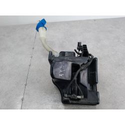 ZBIORNIK SPRYSKIWACZY SKODA FABIA II FL 1.2 TSI 85KM1.2 TSI20106R0955453D 6R0955453E 6R0955453GLF3X854759                                            