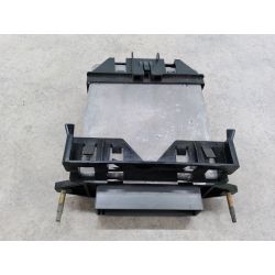 KOMPUTER, STEROWNIK FORD MONDEO MK3 1.8 16V20065S71-12A650-YAW61254730                                            