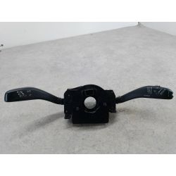 PRZEŁĄCZNIK ZESPOLONY SKODA FABIA II FL 1.2 TSI 85KM1.2 TSI20106Q0953503EELF3X854759                                            