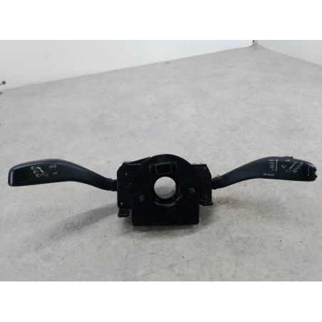 PRZEŁĄCZNIK ZESPOLONY SKODA FABIA II FL 1.2 TSI 85KM 1.2 TSI 2010 6Q0953503EE LF3X 85 4759 