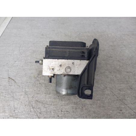 POMPA ABS OPEL CORSA D 1.4 16V 100KM 1.4 16V 2010 0265251190  13321076 BOSCH Z179 100 4517 