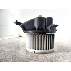 WENTYLATOR NAWIEWU, DMUCHAWA OPEL CORSA D 1.4 16V 100KM1.4 16V2010164230100Z1791004517                                            