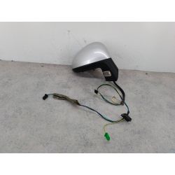 LUSTERKO PRAWE CITROEN C4 I 1.4 i 16V 90KM1.4 16V200596467112EZR904714                                            