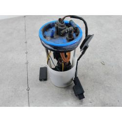 POMPA PALIWA SKODA FABIA II FL 1.2 TSI 85KM1.2 TSI20106R0919051A 1K0906093FLF3X854759                                            