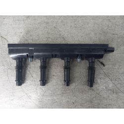 CEWKA ZAPŁONOWA OPEL CORSA D 1.4 16V 100KM1.4 16V2010JMP ZS1210Z1791004517                                            