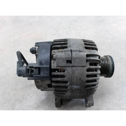 ALTERNATOR SKODA FABIA II FL 1.2 TSI 85KM1.2 TSI201003F903023E LF3X854759                                            