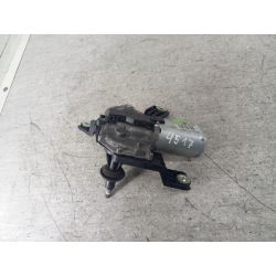 SILNICZEK WYCIERACZKI TYŁ OPEL CORSA D 1.4 16V 100KM1.4 16V201013163029   Z1791004517                                            