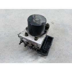 ABS PUMP SKODA FABIA II FL 1.2 TSI 85KM1.2 TSI20106R0614517T 6R0907379AA 6R0907379AF LF3X854759                                            