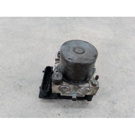 ABS PUMP CITROEN C4 I 1.4 i 16V 90KM 1.4 16V 2005 9649988280 EZR 90 4714 