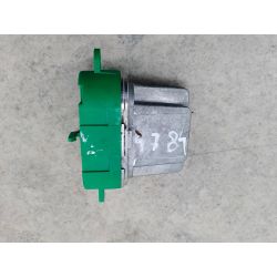 REZYSTOR, OPORNICA DMUCHAWY RENAULT ESPACE IV 2.0 16V200352492365TED471634784                                            