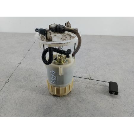 POMPA PALIWA RENAULT ESPACE IV 2.0 16V 2003 8200008527 ABE TED47 163 4784 