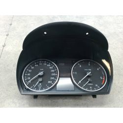 LICZNIK BMW 3 E90 2.02.0 16V 318i20079166846475/91434790                                            