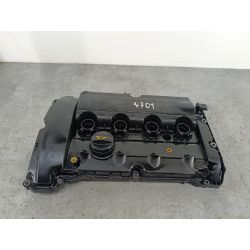 POKRYWA ZAWORÓW PEUGEOT 308 I 1.6 THP 150KM1.6 THP2008KTV1504701                                            