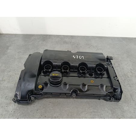 POKRYWA ZAWORÓW PEUGEOT 308 I 1.6 THP 150KM 1.6 THP 2008 KTV 150 4701 