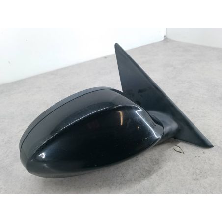 LUSTERKO PRAWE BMW 3 E90 2.0 2.0 16V 318i 2007 475/9 143 4790 