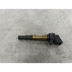 CEWKA ZAPŁONOWA PEUGEOT 308 I 1.6 THP 150KM1.6 THP2008757501080-01  19005293KTV1504701                                            