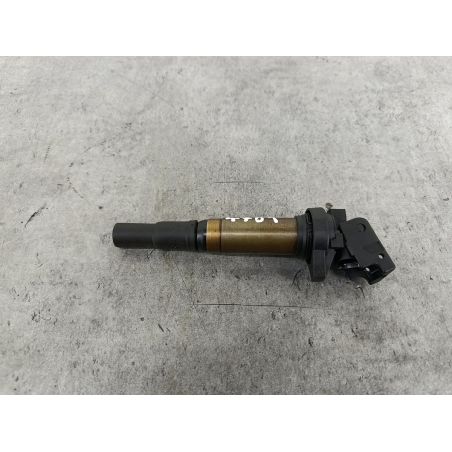 CEWKA ZAPŁONOWA PEUGEOT 308 I 1.6 THP 150KM 1.6 THP 2008 757501080-01  19005293 KTV 150 4701 