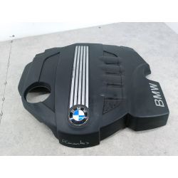 POKRYWA SILNIKA BMW 3 E90 2.02.0 16V 318i2007475/91434790                                            