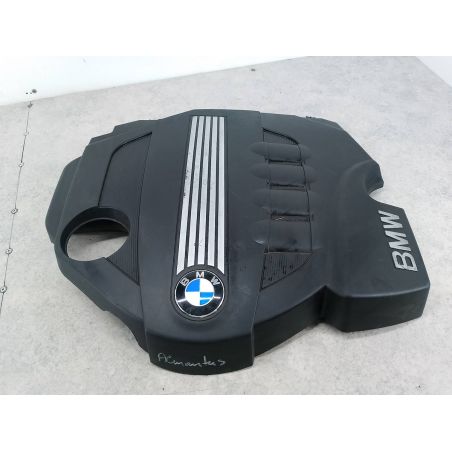 POKRYWA SILNIKA BMW 3 E90 2.0 2.0 16V 318i 2007 475/9 143 4790 