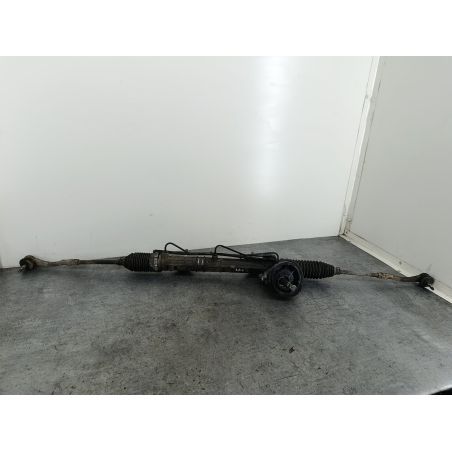 MAGLOWNICA PRZEKŁADNIA KIEROWNICY PEUGEOT 308 I 1.6 THP 150KM 1.6 THP 2008 JTEKT MAGLOWNICA PRZEKŁADNIA KIEROWNICY KTV 150 4701 