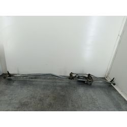 MECHANIZM WYCIERACZEK PEUGEOT 308 I 1.6 THP 150KM1.6 THP20089684806680  3397021099  0390241869KTV1504701                                            