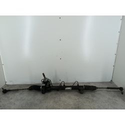 MAGLOWNICA PRZEKŁADNIA KIEROWNICY OPEL ZAFIRA B 1.8 16V 140KM1.8 16V200713188616 7831985159  ZFZ1571404323                                            