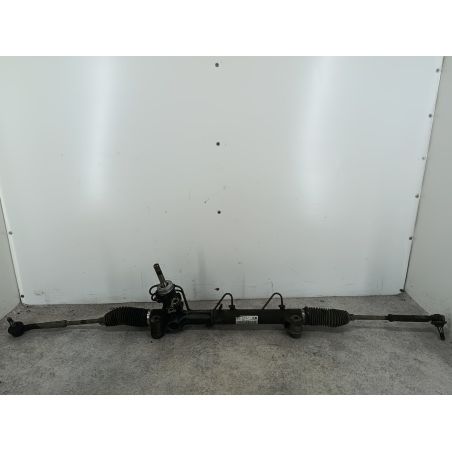 MAGLOWNICA PRZEKŁADNIA KIEROWNICY OPEL ZAFIRA B 1.8 16V 140KM 1.8 16V 2007 13188616 7831985159  ZF Z157 140 4323 