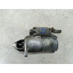 starter OPEL ZAFIRA B 1.8 16V 140KM1.8 16V200755556092Z1571404323                                            