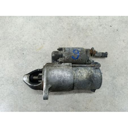 ROZRUSZNIK OPEL ZAFIRA B 1.8 16V 140KM 1.8 16V 2007 55556092 Z157 140 4323 