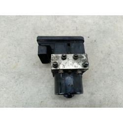 POMPA ABS OPEL ZAFIRA B 1.8 16V 140KM1.8 16V200713246540  10.0206-0296.4  10.0960-0582.3  ATEZ1571404323                                            