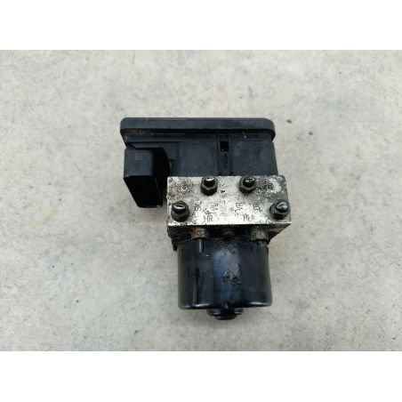 ABS PUMP OPEL ZAFIRA B 1.8 16V 140KM 1.8 16V 2007 13246540  10.0206-0296.4  10.0960-0582.3  ATE Z157 140 4323 
