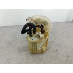 POMPA PALIWA OPEL ZAFIRA B 1.8 16V 140KM1.8 16V200713129982  0580314115  BOSCHZ1571404323                                            