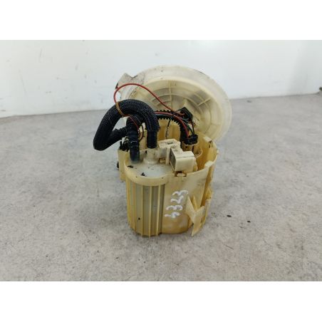 POMPA PALIWA OPEL ZAFIRA B 1.8 16V 140KM 1.8 16V 2007 13129982  0580314115  BOSCH Z157 140 4323 