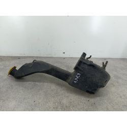 ZBIORNIK SPRYSKIWACZY OPEL ZAFIRA B 1.8 16V 140KM1.8 16V200713145448Z1571404323                                            