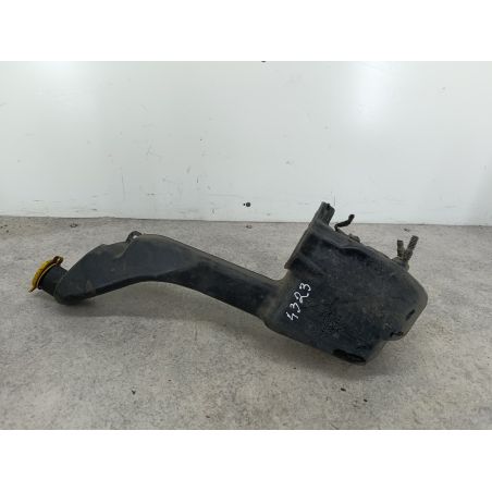 ZBIORNIK SPRYSKIWACZY OPEL ZAFIRA B 1.8 16V 140KM 1.8 16V 2007 13145448 Z157 140 4323 