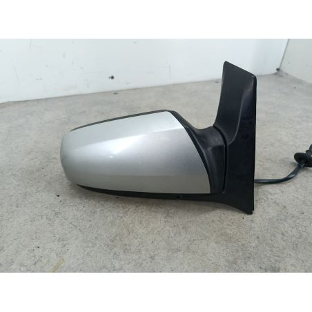 LUSTERKO PRAWE OPEL ZAFIRA B 1.8 16V 140KM 1.8 16V 2007 13252958 Z157 140 4323 