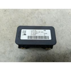 CZUJNIK ESP OPEL ZAFIRA B 1.8 16V 140KM1.8 16V200713257073  Z1571404323                                            