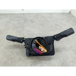 PRZEŁĄCZNIK ZESPOLONY OPEL ZAFIRA B 1.8 16V 140KM1.8 16V200713276153KE  204452  VALEOZ1571404323                                            