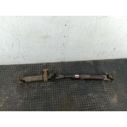 WAŁ NAPĘDOWY TYŁ SSANGYONG KYRON 2.0 XDI M200200733200-09412EA01414755                                            